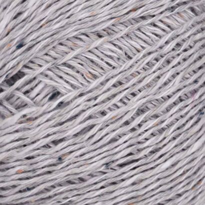 #29 Pearl River Pale gray with a hint of sheen—cool, refined, and versatile.