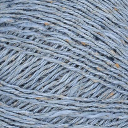 Summer Solstice Yarn - Frosted Skies