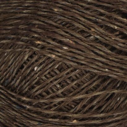 Juniper Moon Farm - Summer Solstice Cocoa