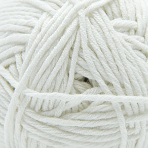 Cascade Yarns Sarasota Worsted - White (224)