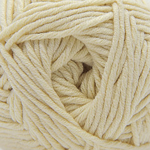 Cascade Yarns Sarasota Worsted - White Swan (241)