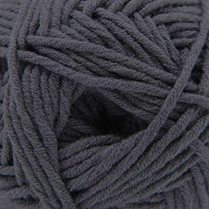 Cascade Yarns Sarasota Worsted - Winter Sky (260)