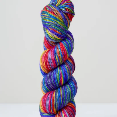 Uneek Fingering Yarn #3004