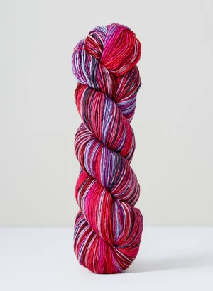 Uneek Fingering Yarn 3005