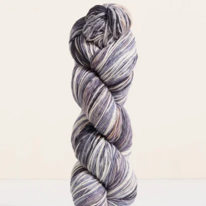 Uneek Fingering Yarn 3033