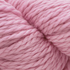 Cascade Yarns 128 Superwash in Pale Blush