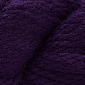 Cascade Yarns Baby Alpaca Chunky - Royal Purple