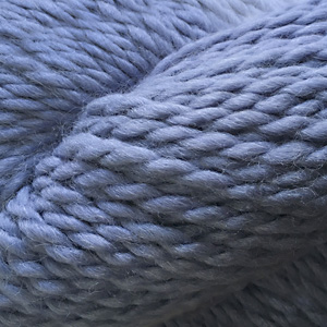 Cascade Yarns Baby Alpaca Chunky - Blue Heron