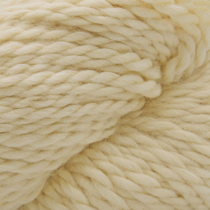 Cascade Yarns Baby Alpaca Chunky Yarn