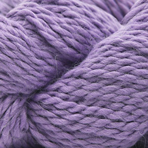 Cascade Yarns Baby Alpaca Chunky - Lupine
