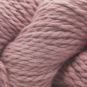Cascade Yarns Baby Alpaca Chunky - Pale Blush