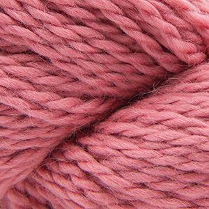 Cascade Yarns Baby Alpaca Chunky - Slate Rose