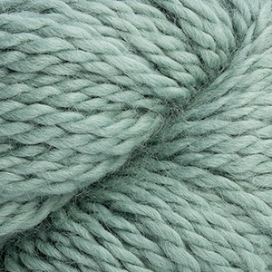 Cascade Yarns Baby Alpaca Chunky