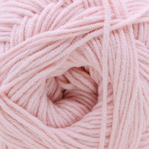 Cascade Yarns Sarasota - Cherry Blossom