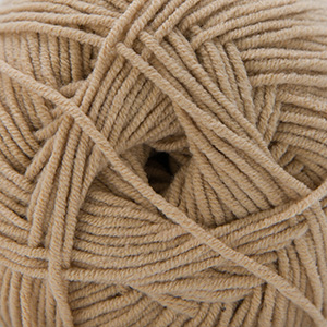 Cascade Yarns Sarasota - Marzipan