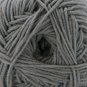 Cascade Yarns Sarasota - Winter Sky