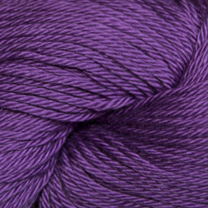 Cascade Ultra Pima - Grape Juice (3806)