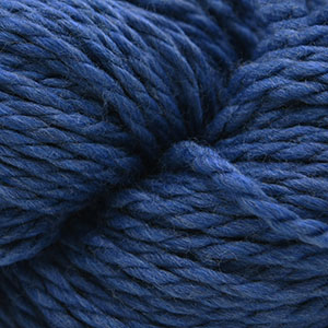 Cascade Yarns 129 Superwash in Sapphire