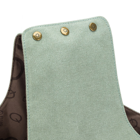 dellaQ Nora Bucket Bag - Image 23