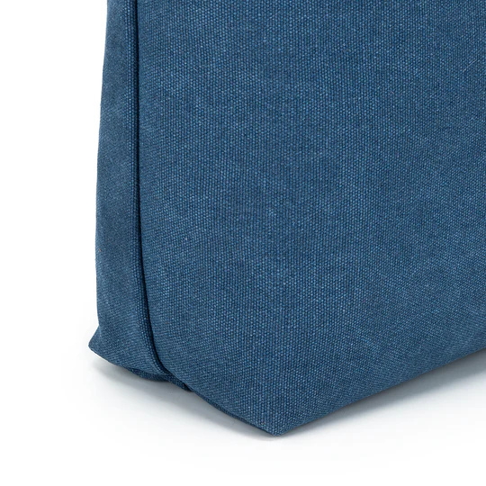 dellaQ Nora Bucket Bag - Image 12
