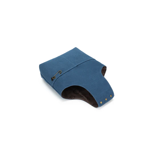 dellaQ Nora Bucket Bag - Image 11