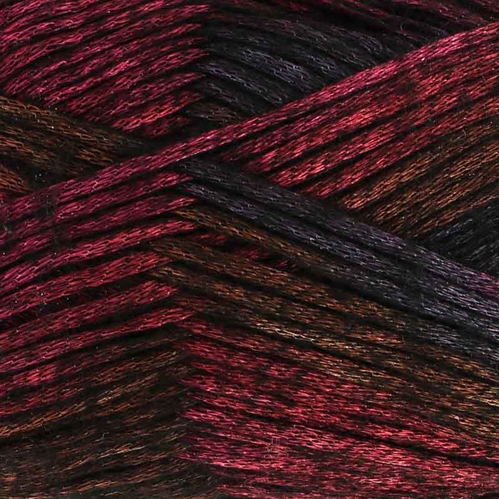 Firefly Aran - Firebug
