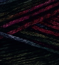 King Cole Firefly - Crimson Scarab