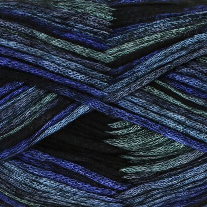 King Cole Firefly Yarn - Dragonfly