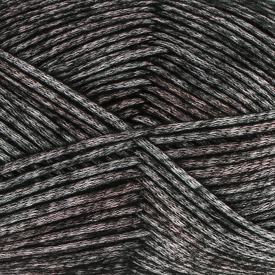 King Cole Firefly Aran - Image 15