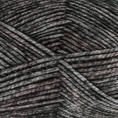 King Cole Firefly Yarn - Harlequin Beetle