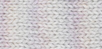 Ella Rae Four Seasons in Rose Quartz