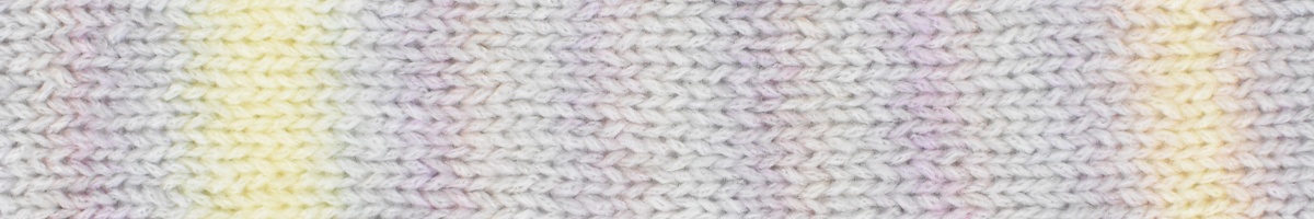Ella Rae Four Seasons in Rose Quartz
