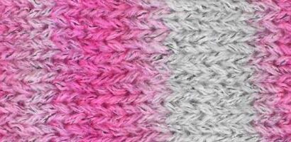 Ella Rae Four Seasons Yarn - Raspberry Sorbet (1006)