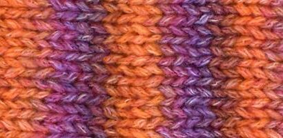 Ella Rae Four Seasons Yarn - Raspberry Sorbet (1006)