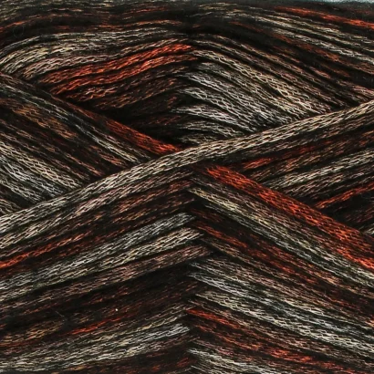 King Cole Firefly Yarn - Lacewing
