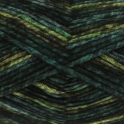 King Cole Firefly Yarn - Mayfly