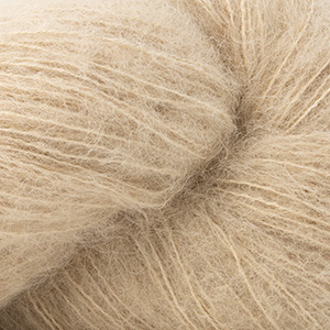 Cascade Yarns Suri Seda - Frosted Almond (02)