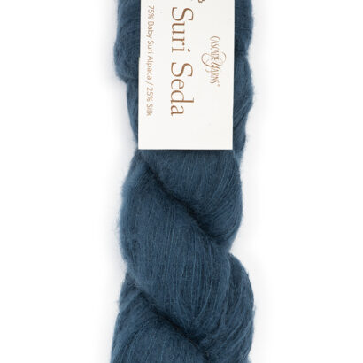 Cascade Yarns Suri Seda - Preorder Now