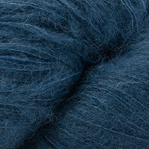 Suri Seda - Navy