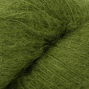 Suri Seda - Pesto