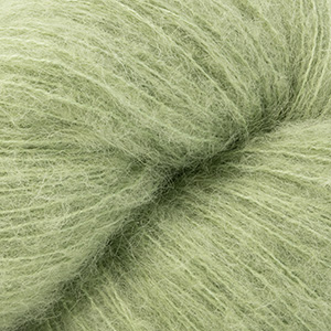 Cascade Yarns Suri Seda - Image 15
