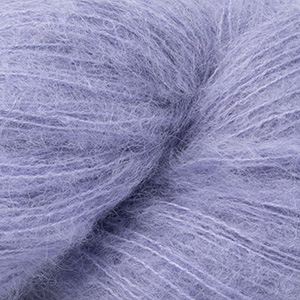 Cascade Yarns Suri Seda - Lavender