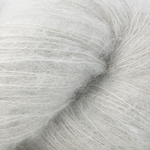 Suri Seda - Silver Cloud