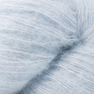 Suri Seda - Icy Blue