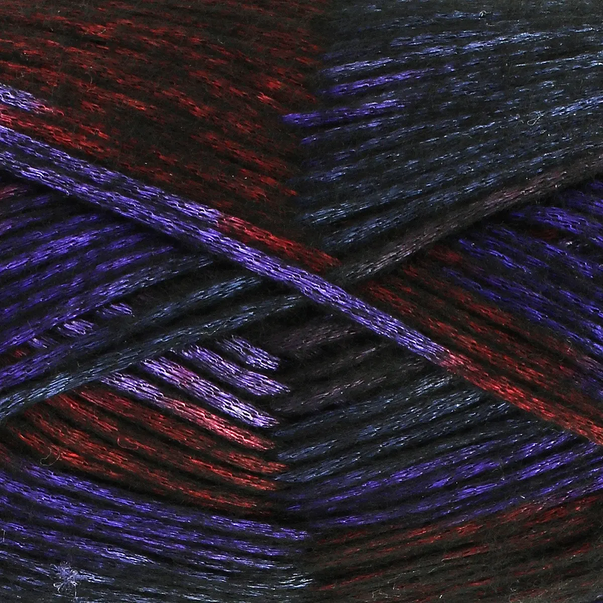 King Cole Firefly Aran - Image 16