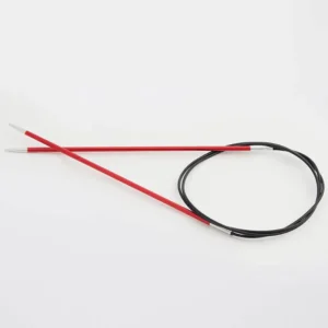 KnitPro Fixed Circular Needles