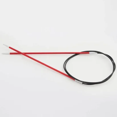 KnitPro Fixed Circular Needles