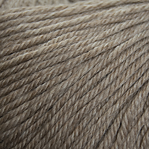 Cascade Yarns 220 Superwash - Doeskin Heather