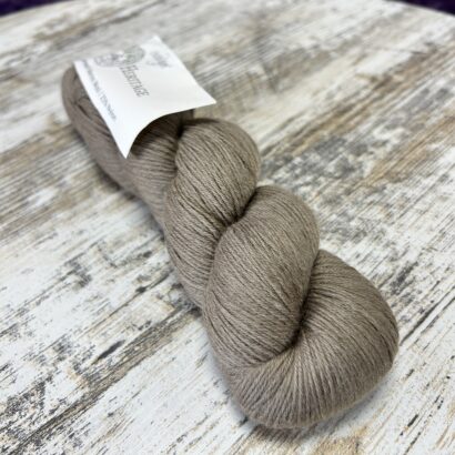 Cascade Yarns Heritage - Brindle