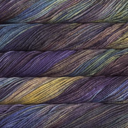 Malabrigo Rios - Candombe (870)